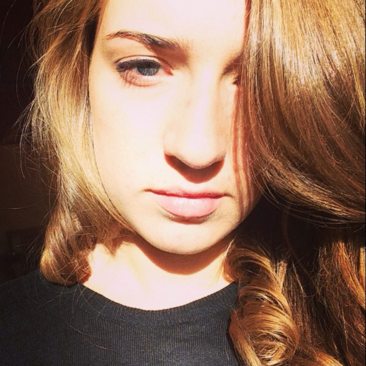 teeekelly's profile picture. 