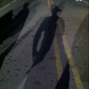 Forrest Roberts - @ForrestR76 - Twitter