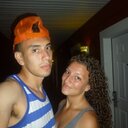 Maria Redondo - @Maria96123964 - Twitter