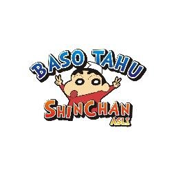BTShinchanAsli's profile picture. Jl.Sasak Gantung No. 92 Bandung ( Samping BTPN ) Lengkong Besar