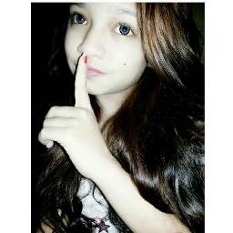 line/pin/ Askme▼path:http://t.co/PRvbLIQt65  ig: pinkankareninaa

°modeling°