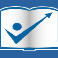 Rank_MyBook's profile picture. The Worldwide Book Ranking Site. Add a book, become a fan, become a contributor!  Fiction, Non-Fiction, Self Help, Religious, Paranormal, Romance