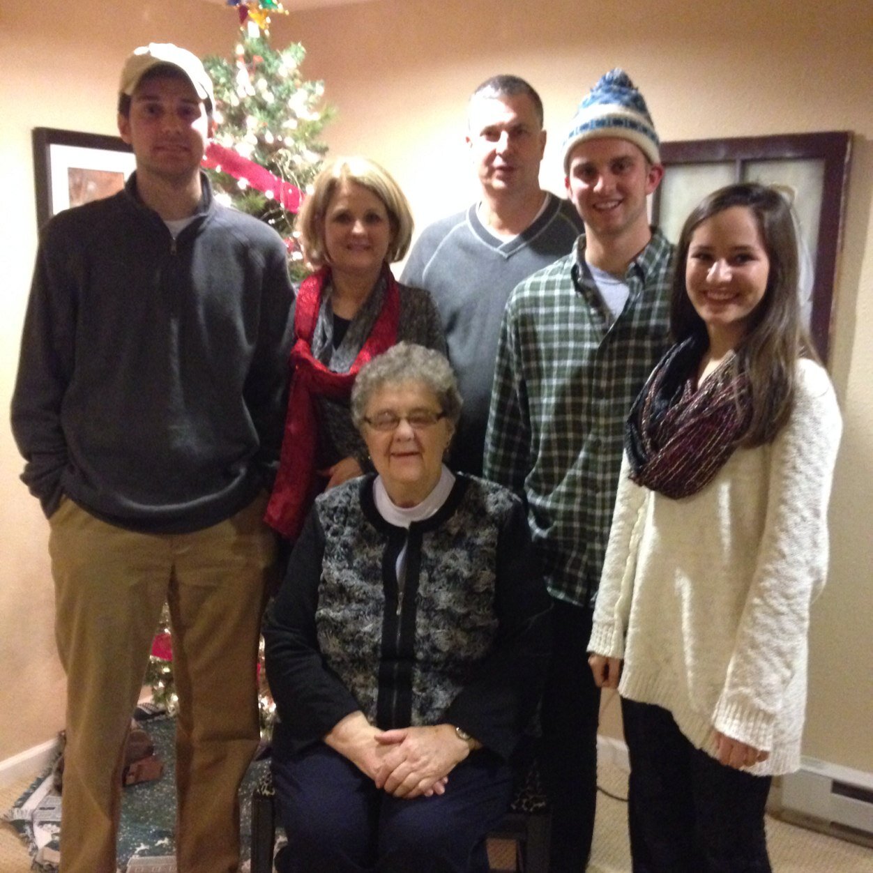 t3teamterri's profile picture. 