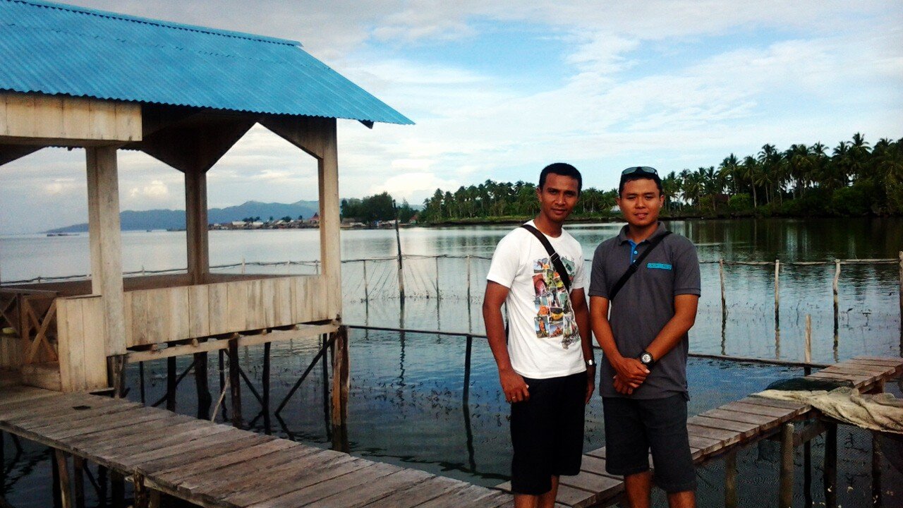always pray be come to succes