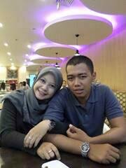environment engineering 47 | muhamad holil ♡ 020909 ♡