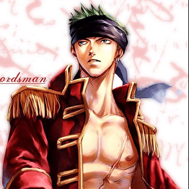 RWBY_Harry's profile picture. I'm Harry Xander. I'm a nice guy. Earth power. @RWBYAlex @RWBY_Rizu @RWBY_Maya we are team MARH and great friends! #Single