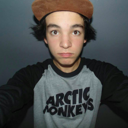 but_welldressed's profile picture. ☀ Why be reckless when you can be rad ☀                          //@marijvana_ is my love // ♪ Youtubers & boy bands ☠