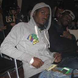 SO WAVE TY- HIPHOP ARTIST.. SO WAVE REBELZ…MIXTAPE COMING SOON 4 NOW CHECK OUT MY REBEL YEEBARZ http://t.co/SPXZG3v6xX
