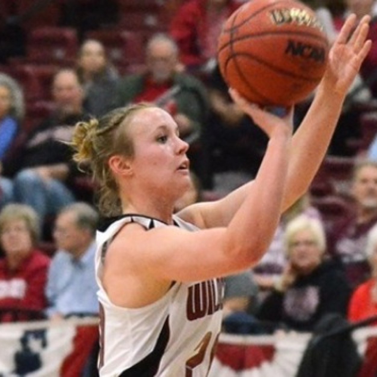 Assistant Coach Butte College 🏀 Retired Athlete - Chico State