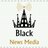 Black News Media