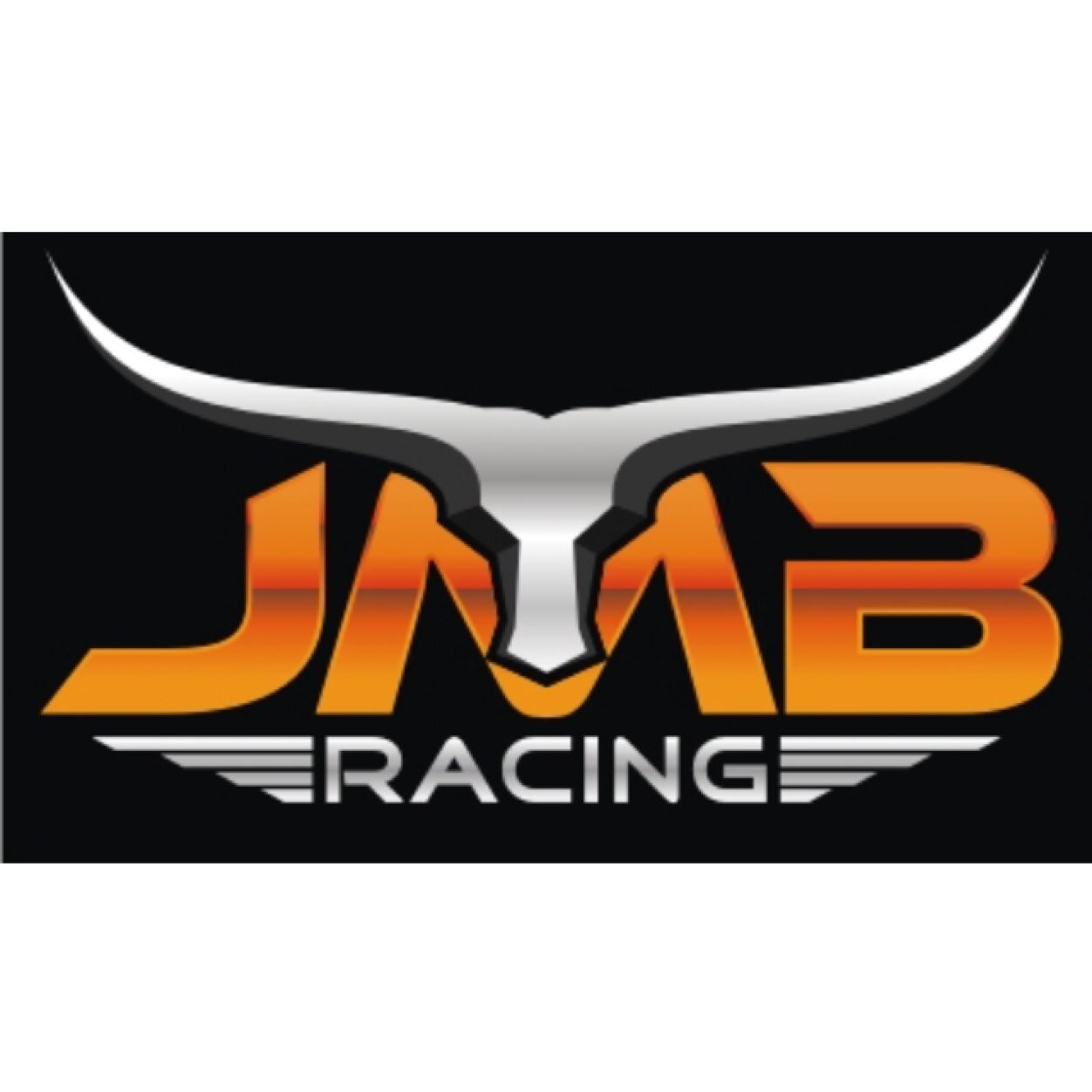 JMBconcepts's profile picture. 