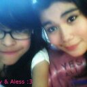 Daniela Esparza - @YoSoyDanyy - Twitter