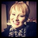 Amanda George Ostrom - @damanda08 - Twitter