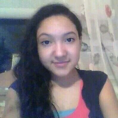 you only live once.....!!
