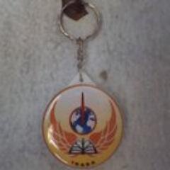 ikadaco's profile picture. 