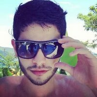 ian brandao (: (@ianbrandaowit) 's Twitter Profile