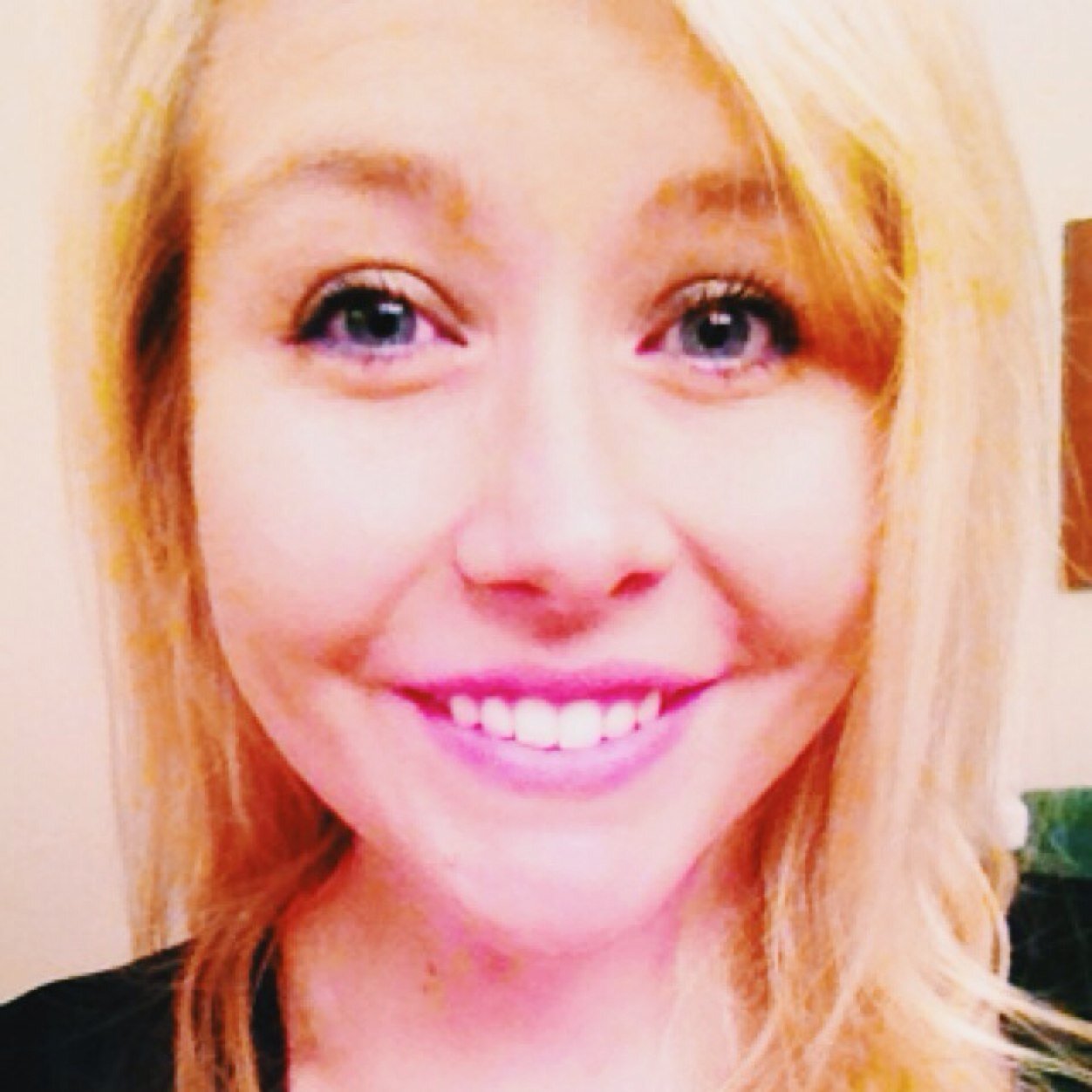 kellyyyisrad's profile picture. 