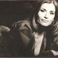 Lucia (@lucysponza) 's Twitter Profile