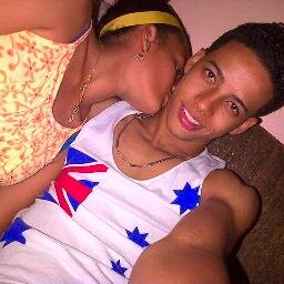 Vive La Vida Comiensa Desde Cero Si Hay Que Empesar  βff:@mariacorniellex  [GF.Patricia] !! :$