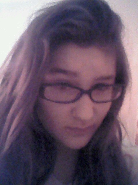 :-* union j :-* xoxoxoxoxo