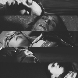 CM__RP's profile picture. Looking for active, literate accounts to take a role in our Criminal Minds Roleplay. DM for more information.