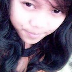 @nandamartiya_ | 23 Mei 2OOO | JHS SMP N 1 Karangpandan | DKG