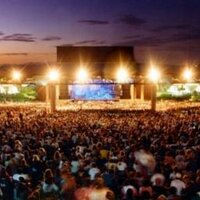 Ak-Chin Pavilion (@akchinpavilion) 's Twitter Profile