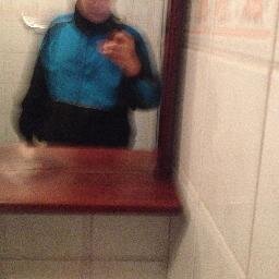 LuccaPorroso's profile picture. APOSTO QUE EU NÃO SOU DO CU DA SUA MÃE