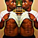 shad Sutton - @shade_jones17 - Twitter