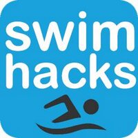 Swim Hacks (@swimhacks) 's Twitter Profile