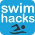 Swim Hacks (@swimhacks) Twitter profile photo Swim Hacks (@swimhacks) Twitter profile photo