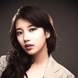 HARTIKA NUR AGMI NUR MTS NURUL IMAN