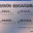 Ben Beeler - @BenBeeler - Twitter