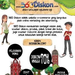 Diskon Terus, kapan saja, di mana saja. contact us : WA +62 813 3735 7888 BB :  5BEBA4E9