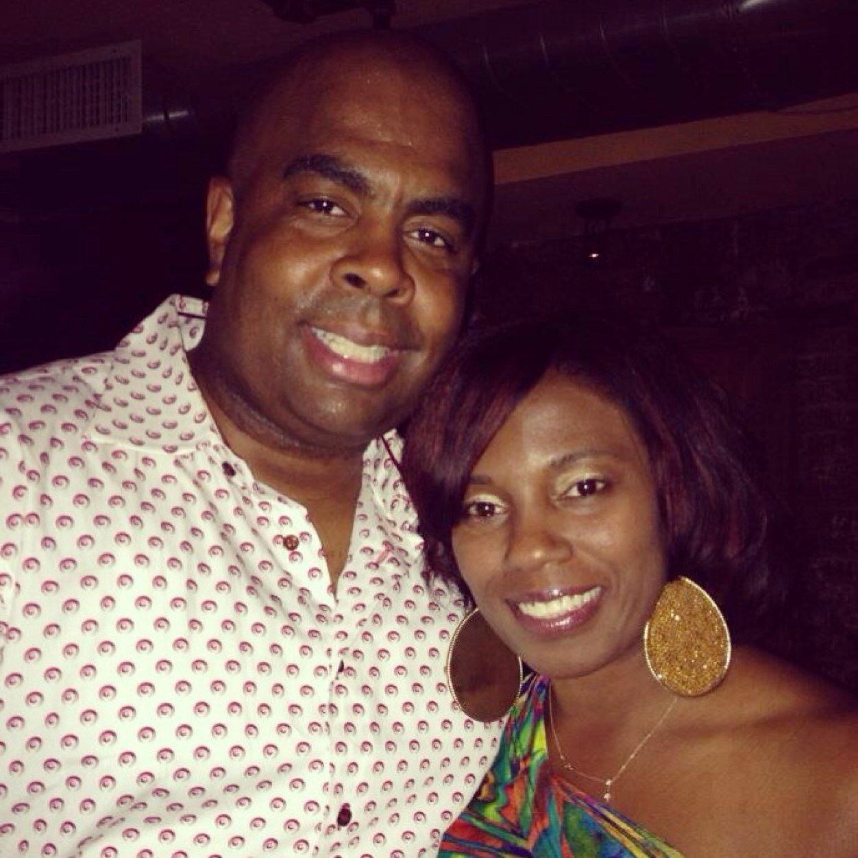 gmovementn's profile picture. Business promoter, leadership develpoment, business ownership network, Event/Motivational Speaking. We Fight We Win!