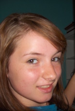 bornfast's profile picture. Runner,volleyball player[setter],ski's for fun. Luvs her friends + fam!