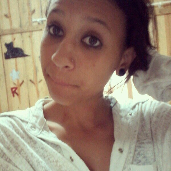 Such a lonely dayAnd it's mineThe most loneliest day of my life 