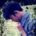 746 - @WandaCore1 - Twitter