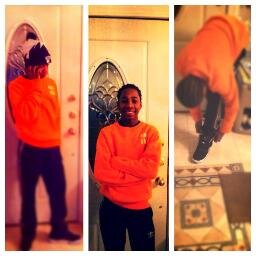 Nate__hann's profile picture. Broncos all the way