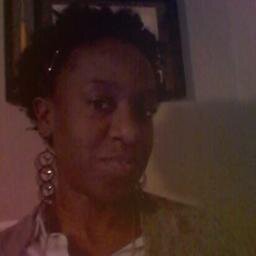 tarathechosen1's profile picture. I'm on a mission to greatness!! (★‿★)