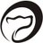 rdpainttools's profile image