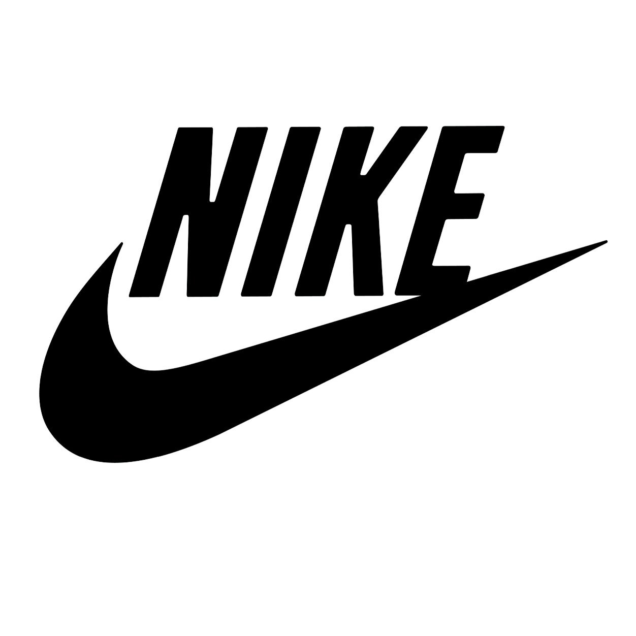 Smitty5002's profile picture. 