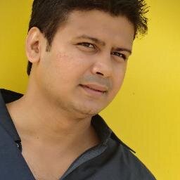@MohdImranAnsari