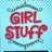 gitstore_'s profile image