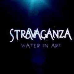 somos fans de las 2 mejores mejores obras del pais Stravaganza water in art y estados del tiempo ...se viene stravaganza tango