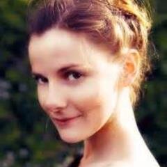 I managed to move on. I simply grew up, that' s all. I'm still that same lovable cat girl {#sherlolly/+18/#dark!Molly/#single}