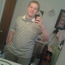 peyton ellison - @2_PE_2 - Twitter