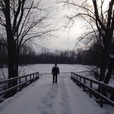 Syrjio's profile image