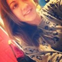 brittney hebert - @brittneyheber14 - Twitter