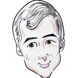 Jun Wang Profile